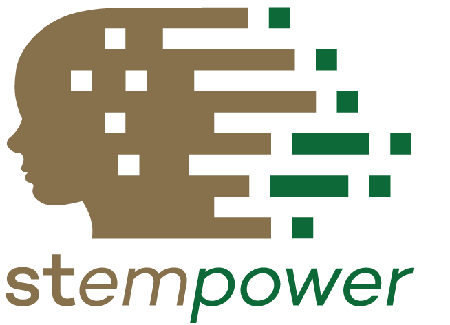 Stempower Logo